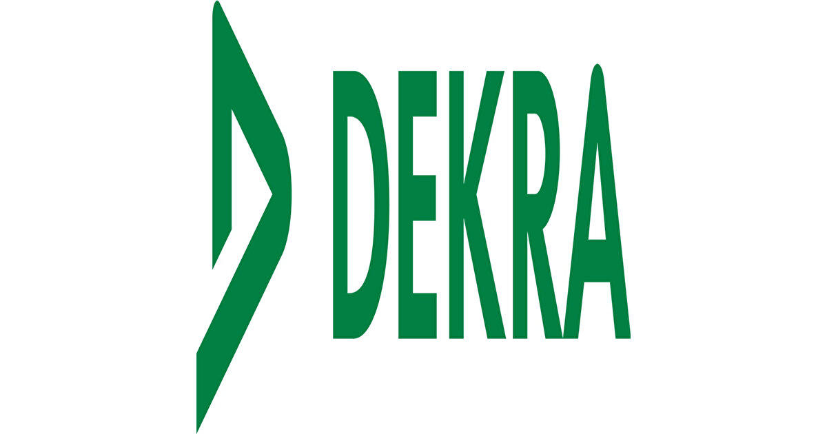 dekra automobil gmbh station lauchringen