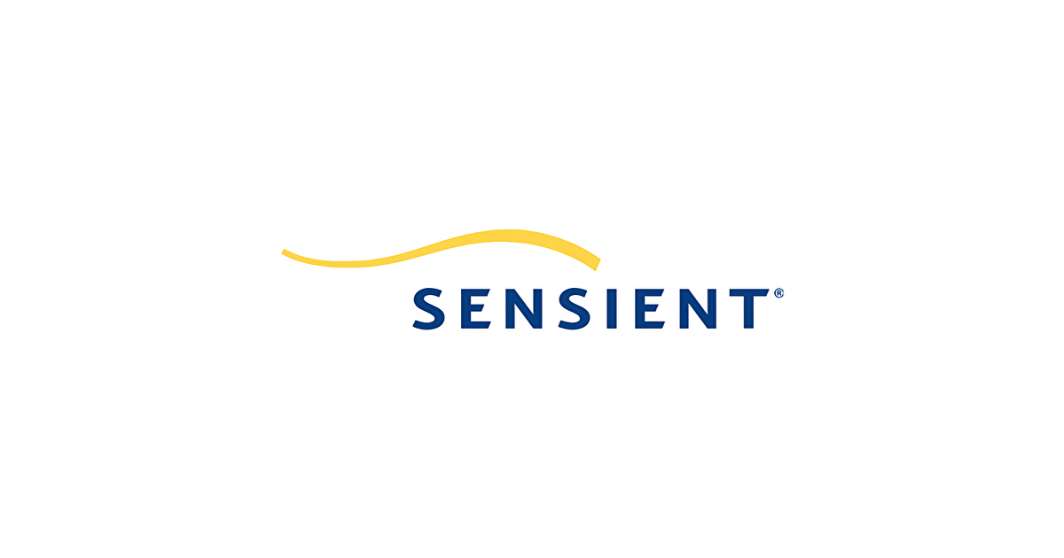 Kocaeli'de Sensient Fabrikası'nda işçi alımı!