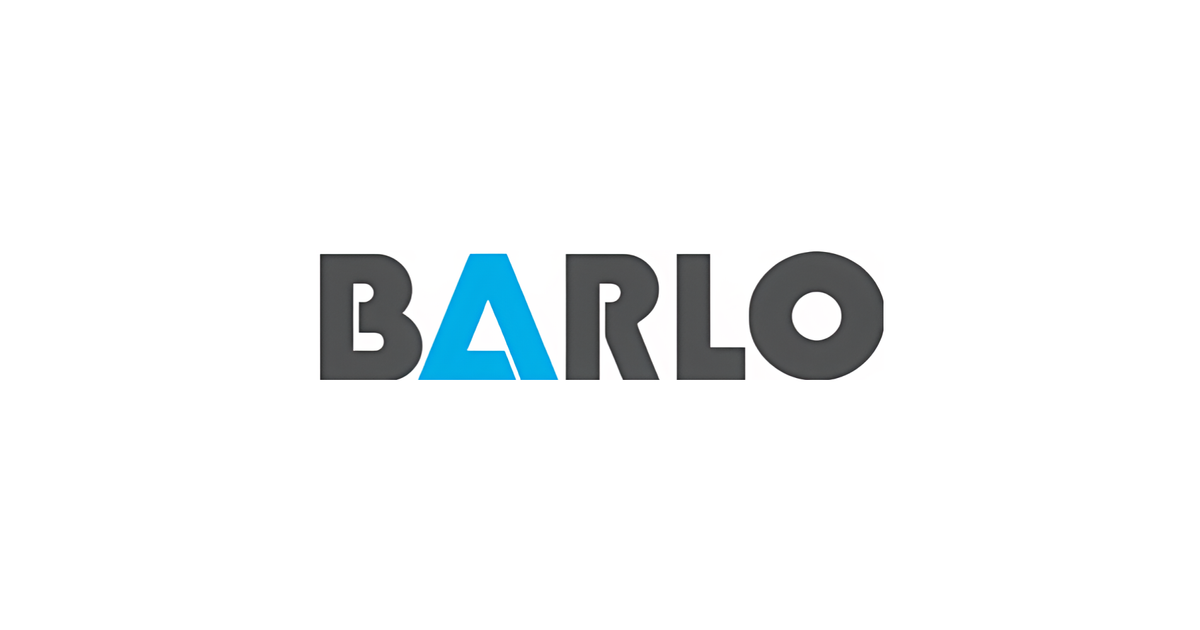 Barlo Plastik A.Ş. Satış Mühendisi İş İlanı - 26.12.2025