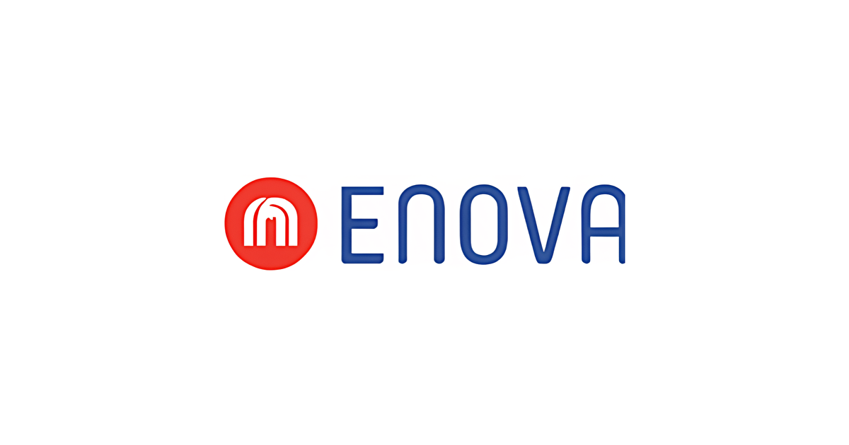 ENOVA BY VEOLİA PROJE DANIŞMANLIĞI VE TESİS YÖNETİMİ HİZMETLERİ TİCARET ...