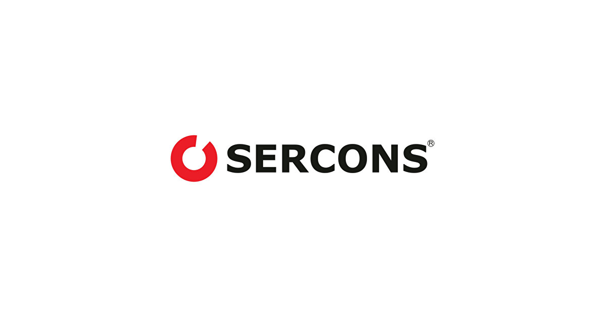 Серконс вакансии. Серконс. sercons логотип. серконс калининград. серконс казань.