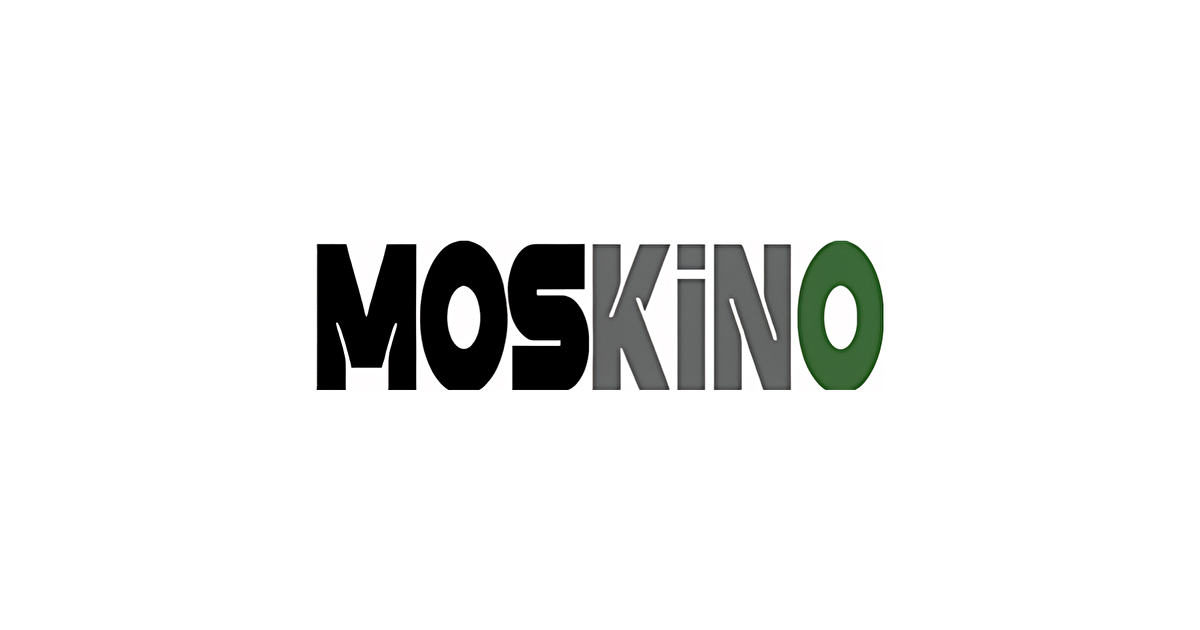 Moskino discount