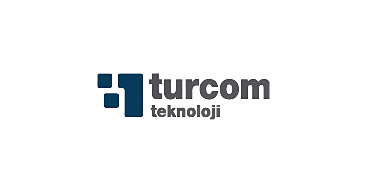 TURCOM İletişim Sistemleri Sanayi ve Ticaret A.Ş. Çözüm Mimarı(Presales ...