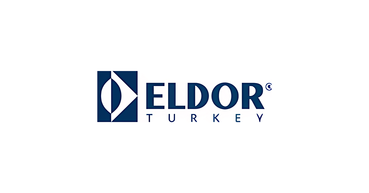 Eldor Elektronik Ve Plastik Malz r Ve Tic Ltd ti Hat Teknisyeni 