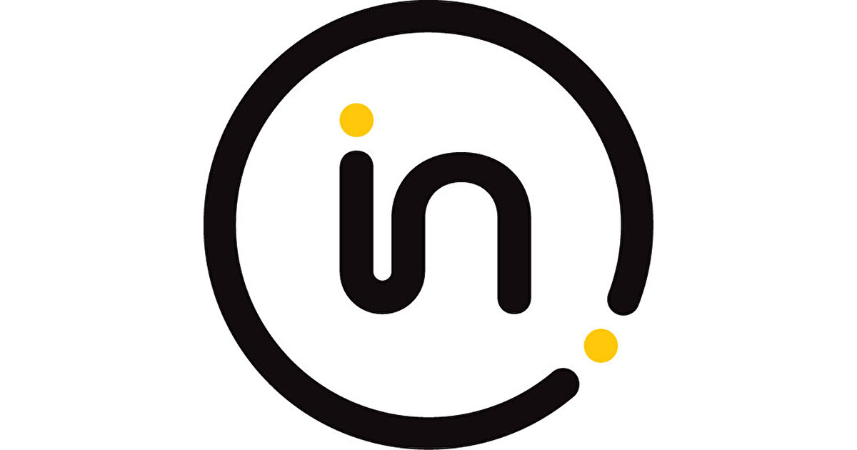 Intertek Test Hizmetleri A.Ş. Social Project Responsible İş İlanı - 06.