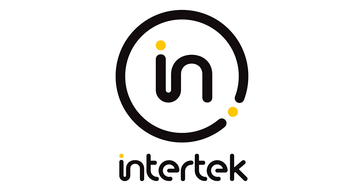 Intertek Test Hizmetleri A.Ş. Junior Environmental Specialist İş İlanı ...