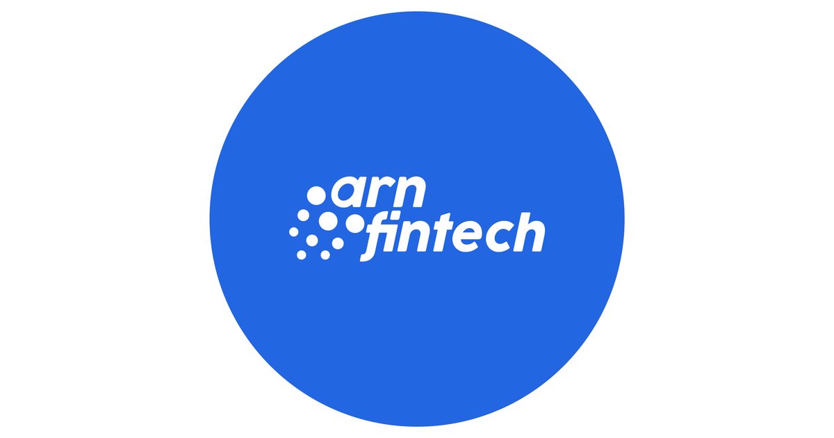 ARN FINTECH YAZILIM LİMİTED ŞİRKETİ Financial Markets Analyst İş İlanı ...