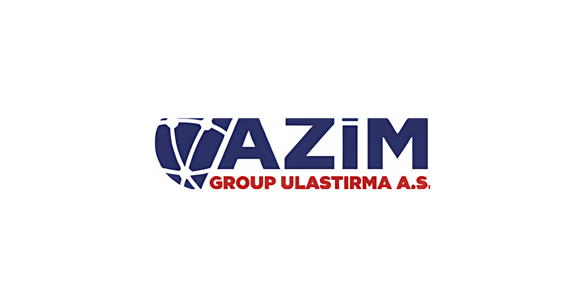 AZİM GROUP ULAŞTIRMA A.Ş. Muhasebe Elemanı İş İlanı - 12.04.2025