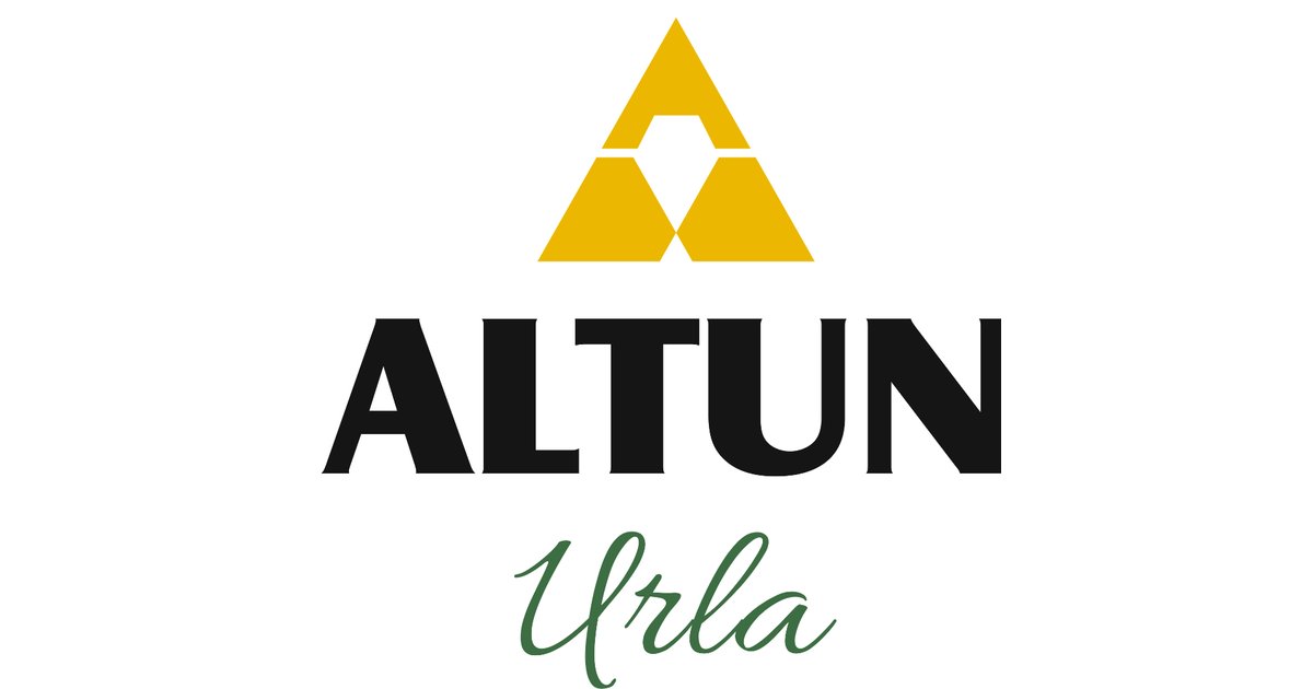 EGE ALTUN YAPI İNŞAAT SAN. VE TİC. LTD. ŞTİ Ofis Elemanı İş İlanı - 24. ...
