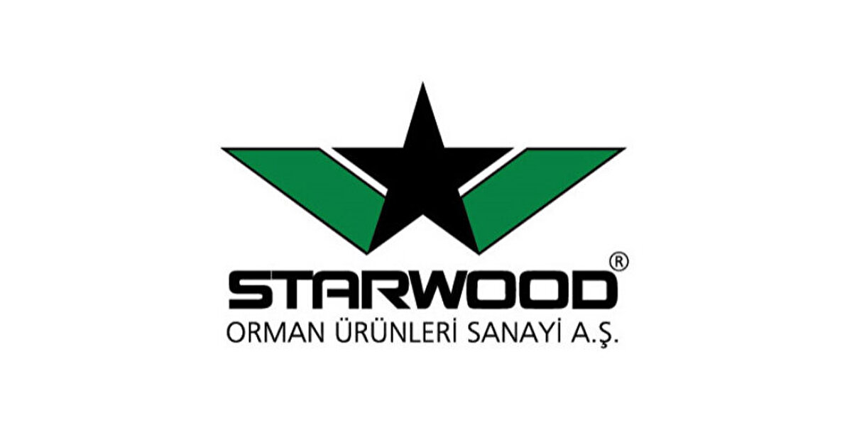 Starwood Orman Ürünleri Sanayi A.Ş. Orman Endüstri Mühendisi İş İlanı ...