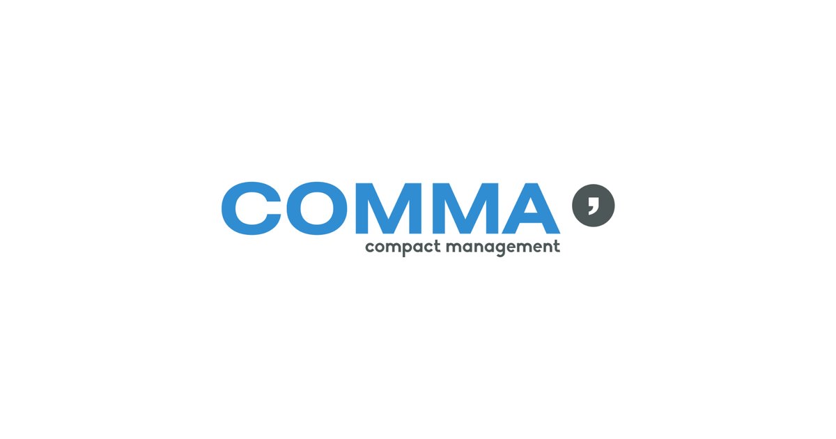 COMPACT MANAGEMENT TEKNOLOJİ HİZMETLERİ ANONİM ŞİRKETİ Almanca Bilen ...