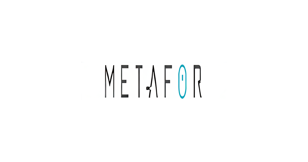 Metafor Bilişim Dış Ticaret Limited Şirketi Full Stack Developer İş ...