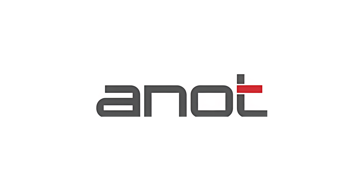 ANOT ENDÜSTRİ VE TİCARET ANONİM ŞİRKETİ Satın Alma Sorumlusu İş İlanı ...