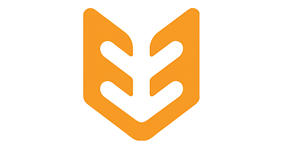 Посты с сайта tekstil-vsem.ru