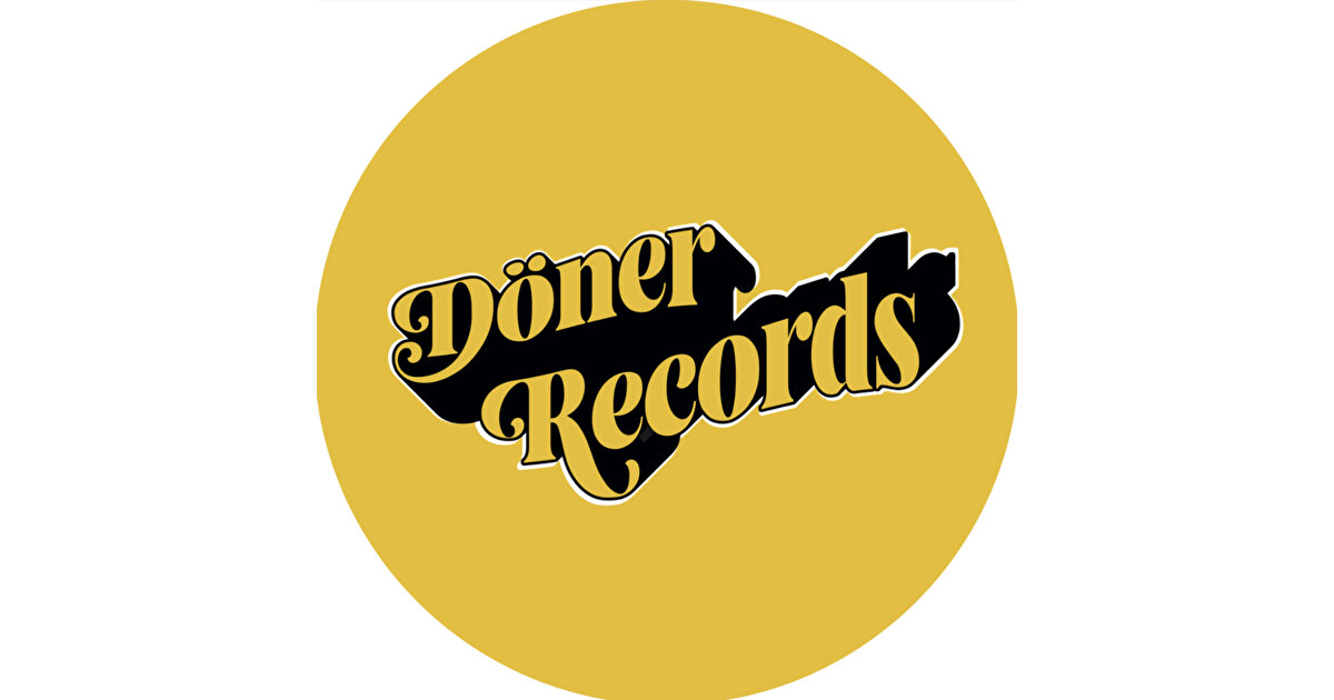 Döner Records Operasyon & Denetim Sorumlusu İş İlanı - 27.11.2025