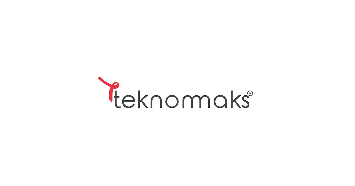 TEKNOMAKS TEKSTİL Dış Satış Sorumlusu İş İlanı - 06.01.2026