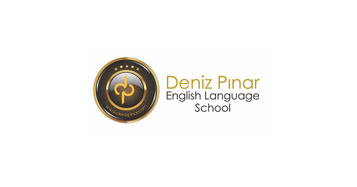 Deniz Pınar English Language School İngilizce Öğretmeni İş İlanı - 23. ...