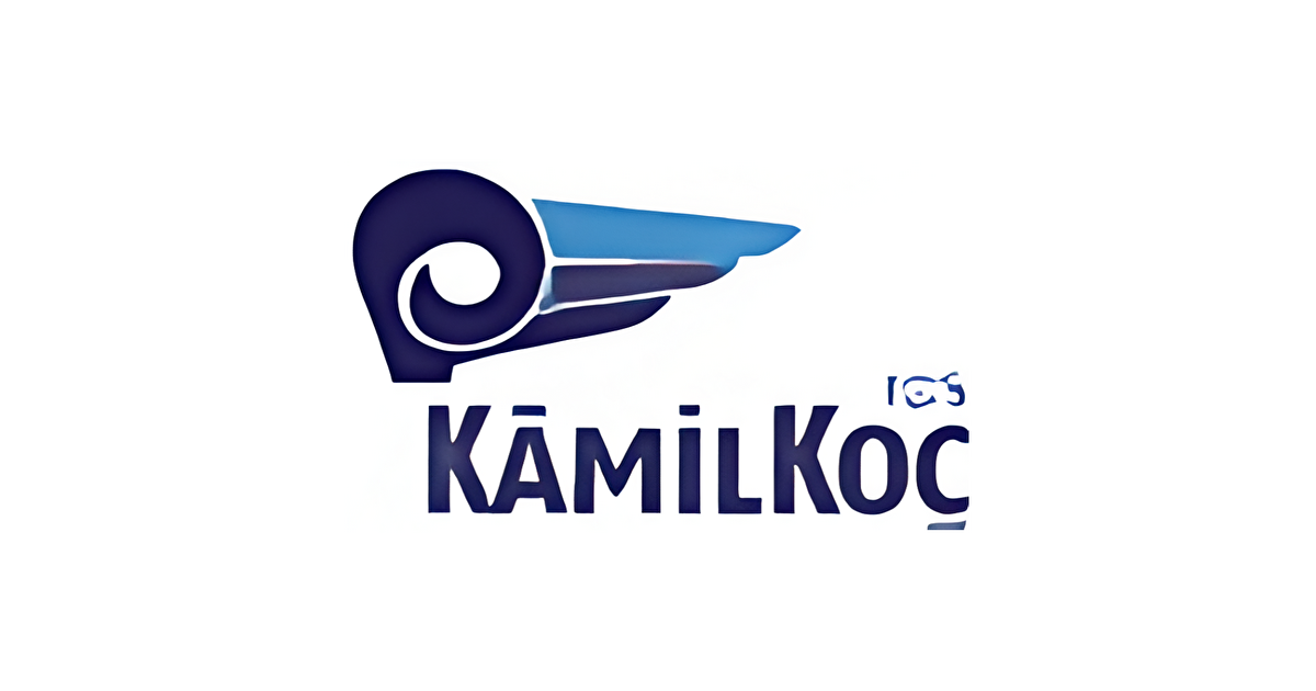 www.kariyer.net