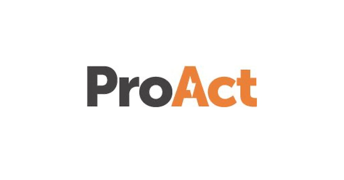PROACT MÜHENDİSLİK SAN. VE TİC. A.Ş. Sevkiyat Şoförü İş İlanı - 20.03.2026