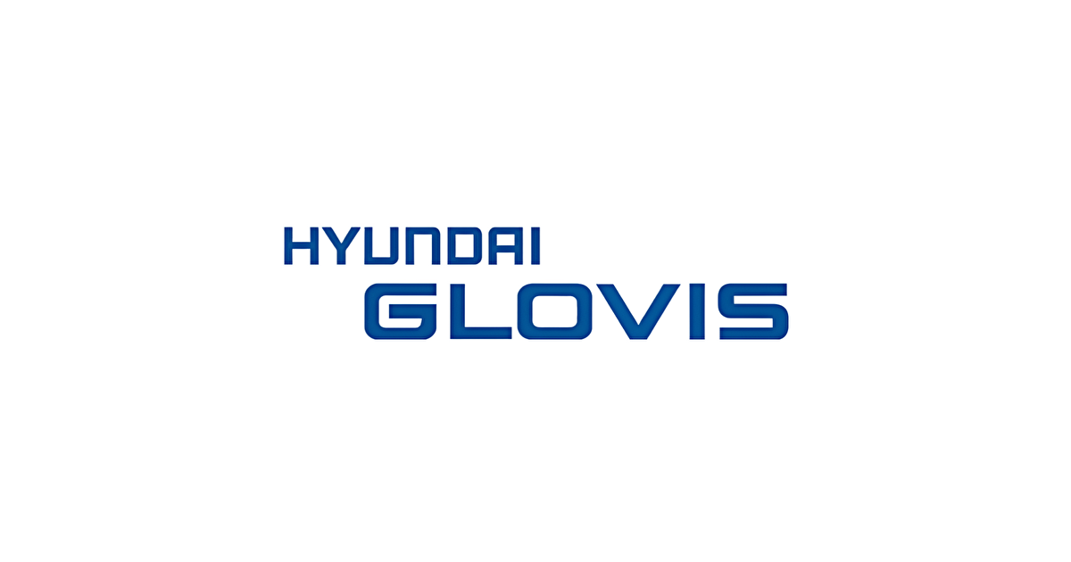 HYUNDAI GLOVIS LOJİSTİK DIŞ TİC.SAN.VE TİC.LTD.ŞTİ. Malzeme Hareketleri ...