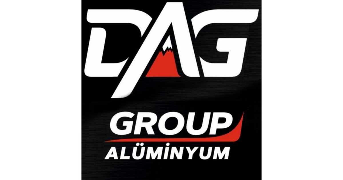 DAĞ GROUP ALÜMİNYUM Ön Muhasebe Görevlisi İş İlanı - 11.10.2025