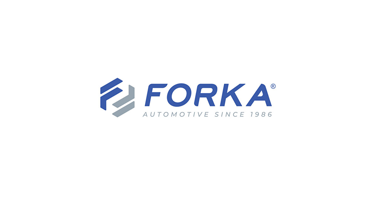 FORKA OTOMOTİV TİC. VE SAN.AŞ Depo Elemanı İş İlanı - 24.08.2023
