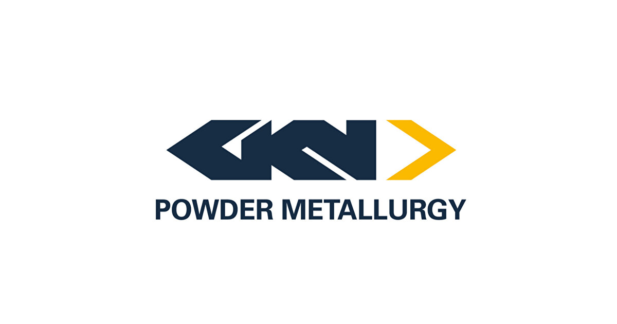 GKN SİNTER İSTANBUL METAL SAN VE TİC AŞ CNC Freze Operatörü İş