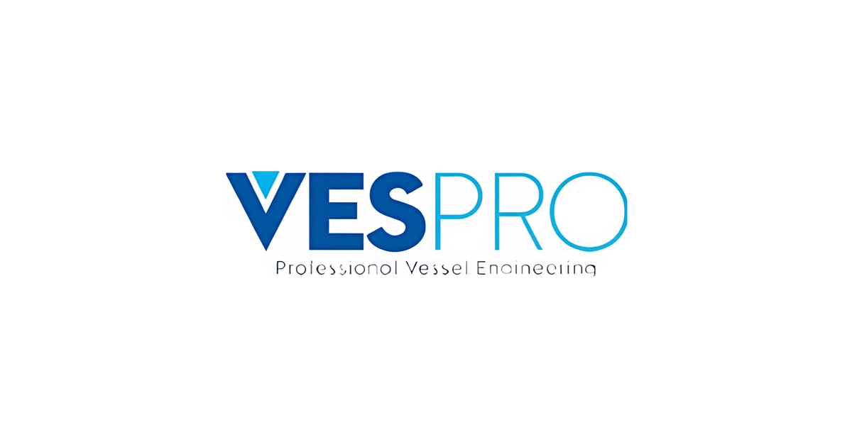 Vespro Vespro Mühendislik Mimarlık Makine Mühendisi İş İlanı - 07.11.2024