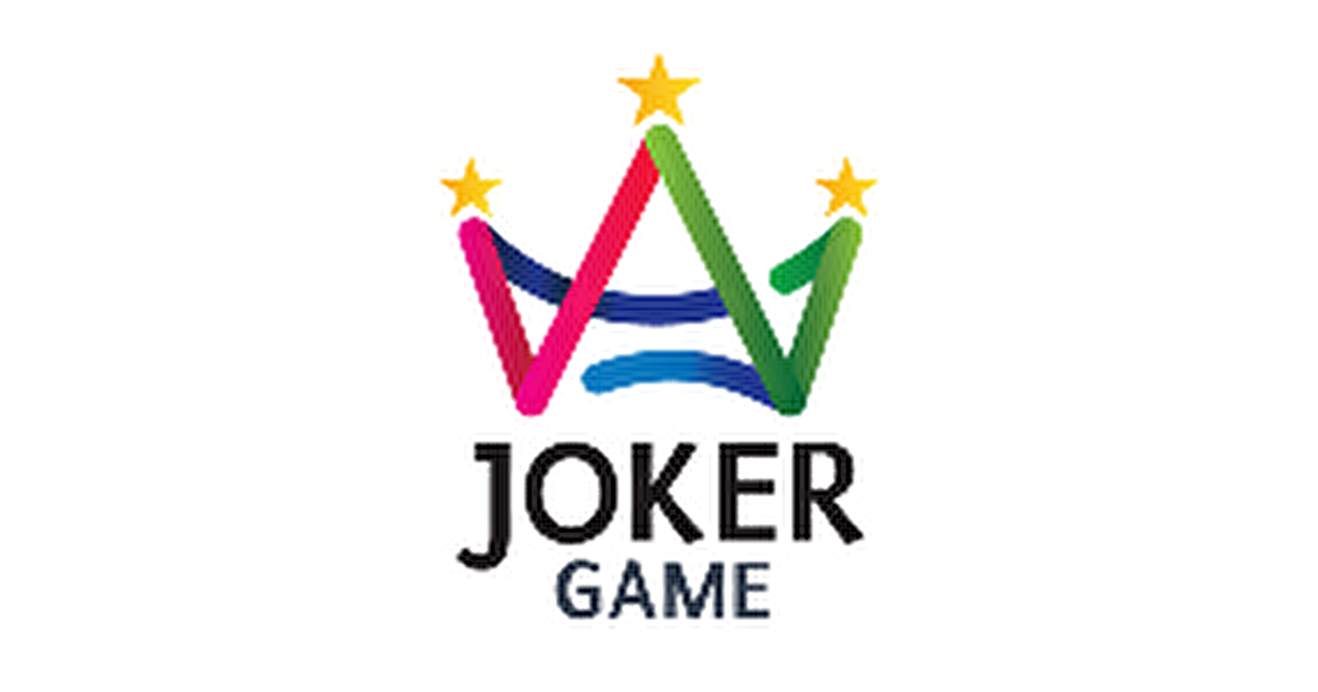 Joker Game Part Time Community Manager (Undergraduate) İş İlanı