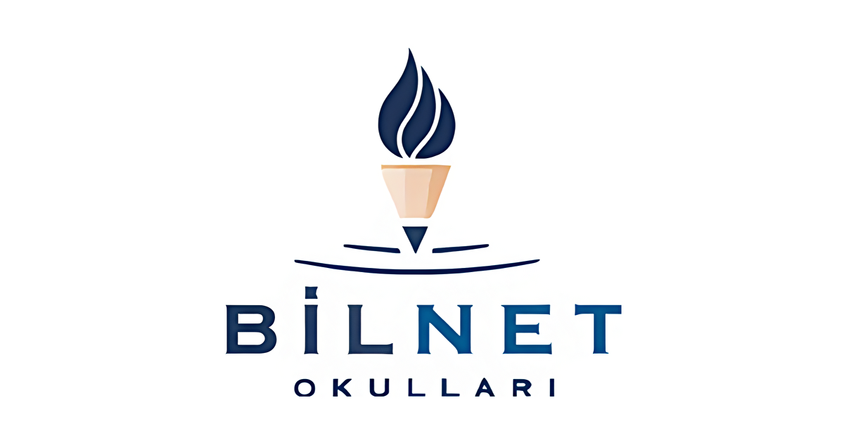 Bilnet Okulları