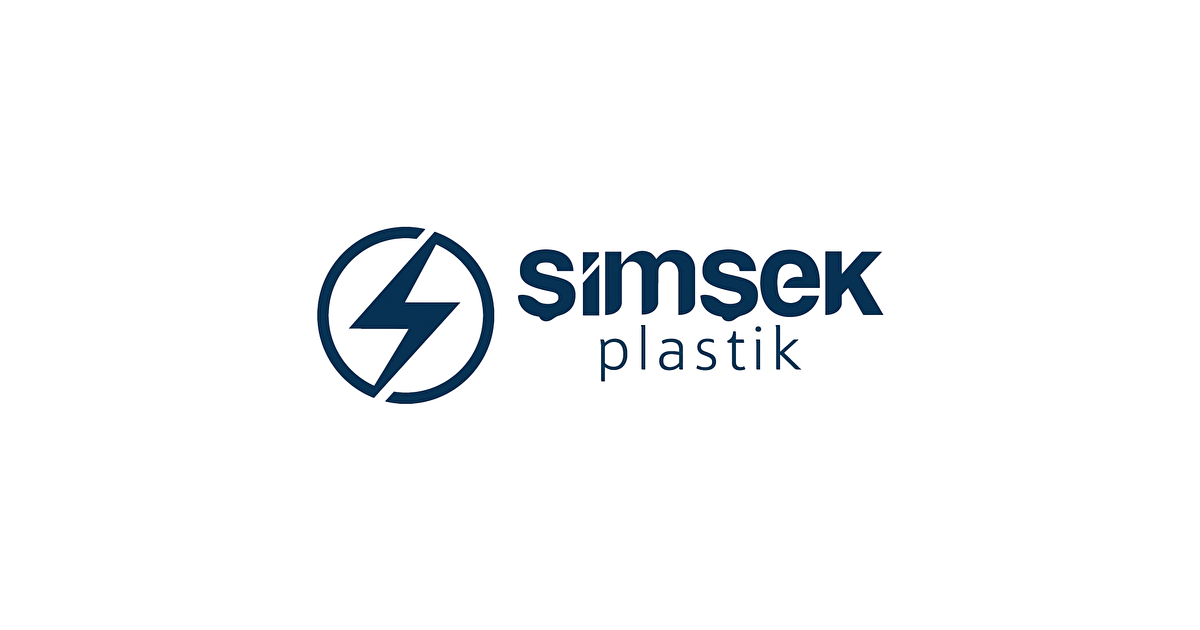 ŞİMŞEK PLASTİK SAN.VE TİC. A.Ş. Üretim ve Planlama Mühendisi İş İlanı ...