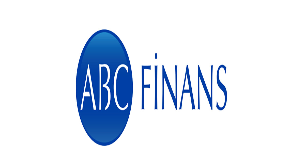 ABC FİNANS FAKTORİNG A.Ş. Pazarlama Yetkilisi/Yönetmeni İş İlanı - 18. ...