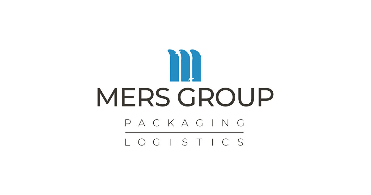 Mers Grup Lojistik Tic.Ltd.Şti Muhasebe Uzmanı İş İlanı - 23.10.2023
