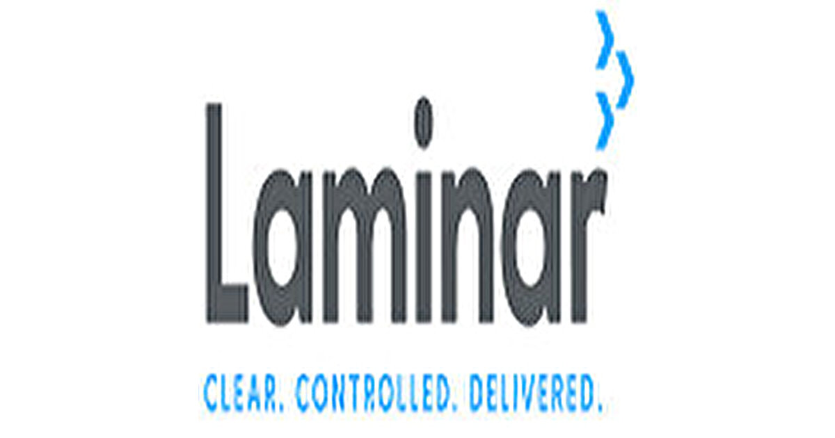 Laminar Projects Amazing Project Planners (Construction) Turkey İş ...