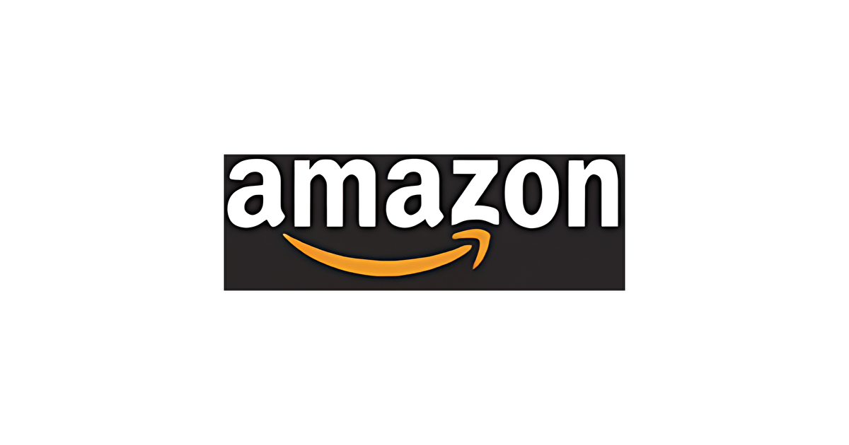 Amazon Turkey Operasyon Hizmetleri Limited Sirketi Rme Technician ...