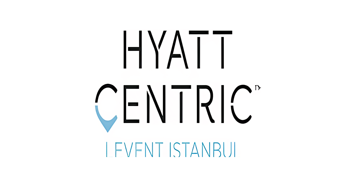 Hyatt Centric Levent İstanbul Resepsiyonist İş İlanı