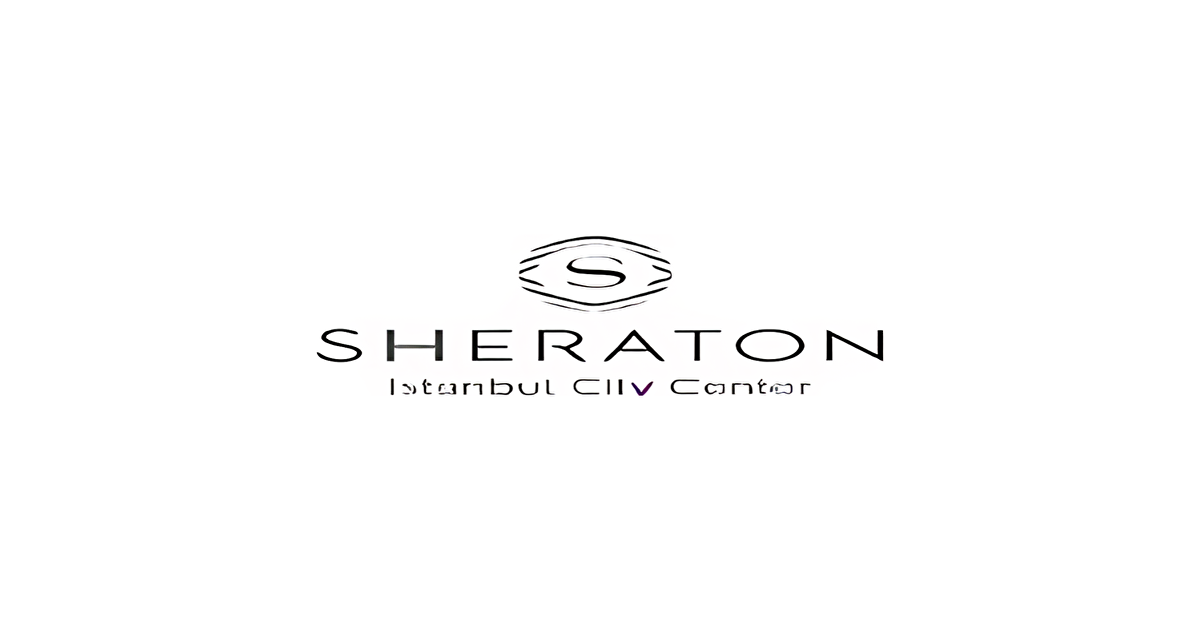 Sheraton İstanbul City Center Marketing Manager İş İlanı 18.09.2024