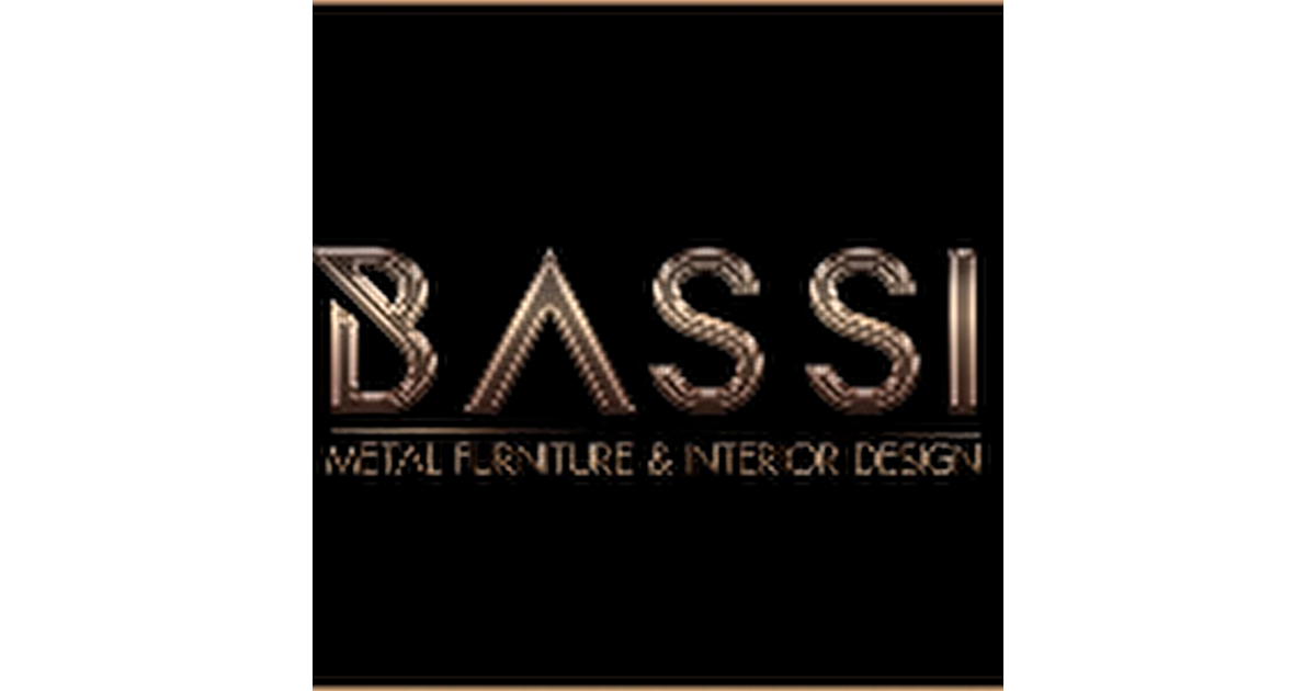 BASSI DESIGN MOBİLYA MİMARLIK KİMYA İNŞAAT İÇ VE DIŞ TİCARET SANAYİ ...