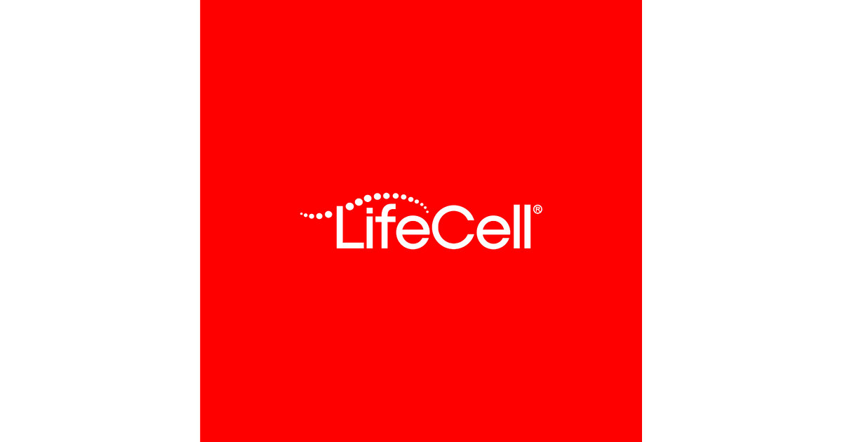 Lifecell On Ebay LİFECELL FARMA İLAÇ SAN.AŞ. Reklam Yönetmeni İş İlanı - 06.12.2025