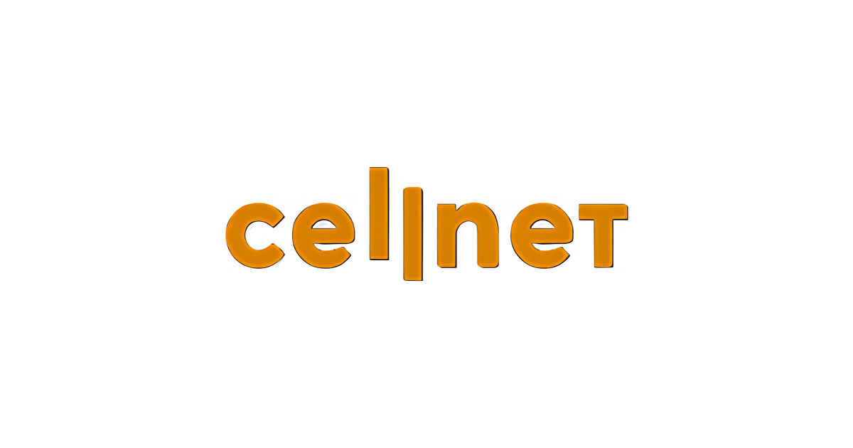 Cellnet Bilişim Teknolojileri A.Ş. Saha Satış Danışmanı İş İlanı - 03. ...