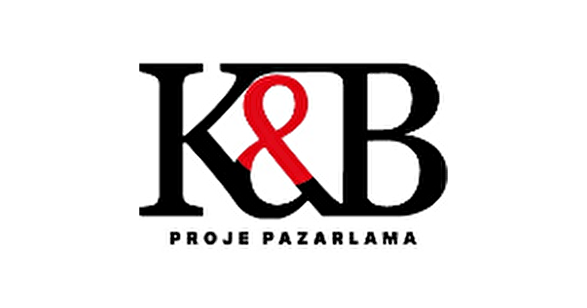 K&B Emlak Proje Pazarlama Ltd Şti. Satış Uzmanı İş İlanı - Kariyer.net