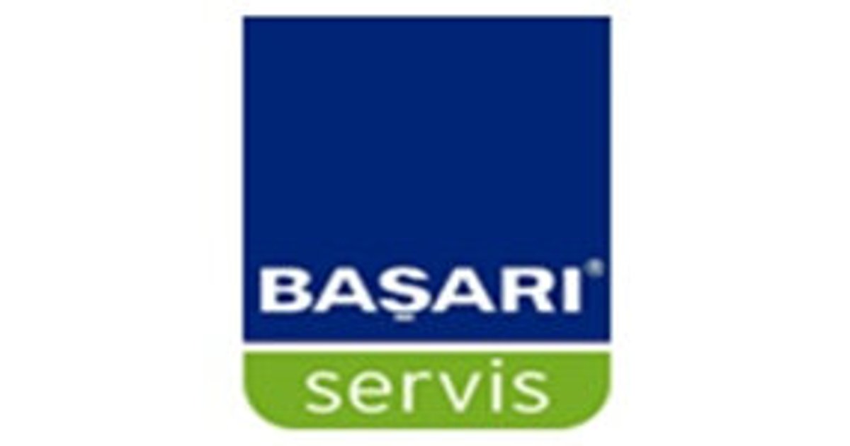 Başarı Teknik Servis Hizmetleri ve Ticaret A.Ş Servis Teknisyeni İş ...