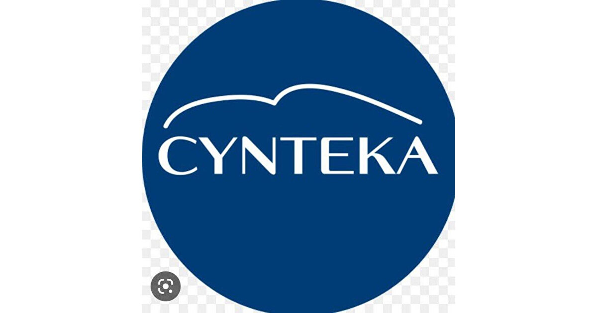 Синтека. Программа синтеко. Программа синтеко. Синтеко программа для снабжения. Синтека.