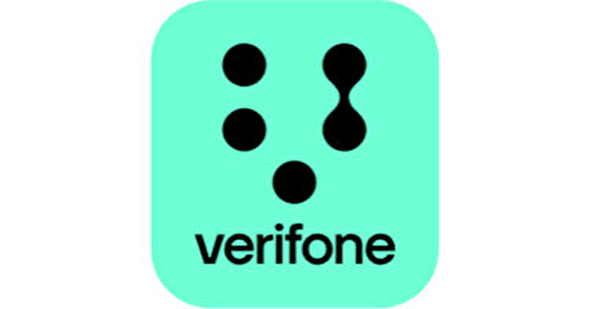 Verifone Database Administrator İş İlanı - 14.09.2023