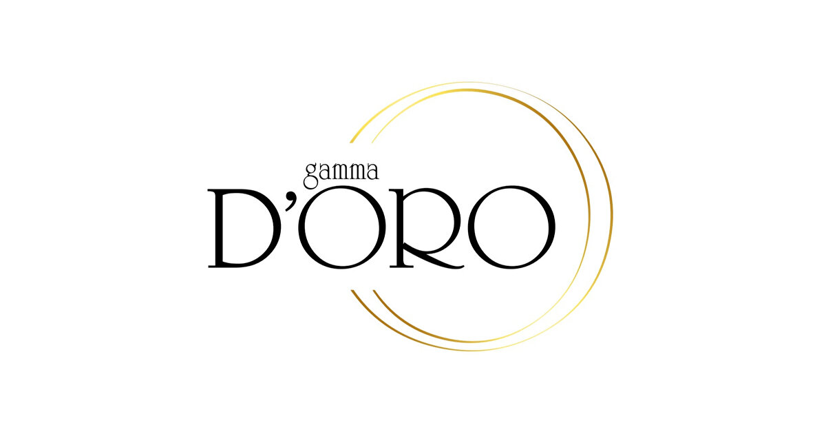 Gamma doro. Viadeo. ADHOC одежда. ADHOC одежда чей бренд.