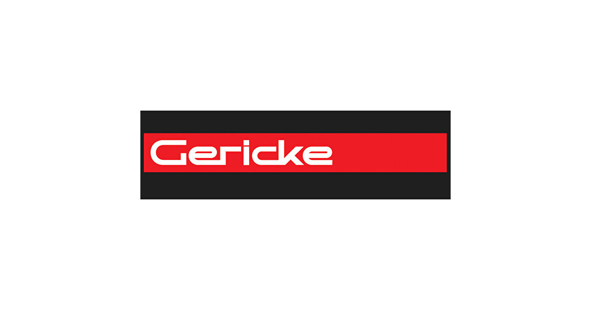 gericke-ag-mechanical-design-engineer-lan-09-06-2023