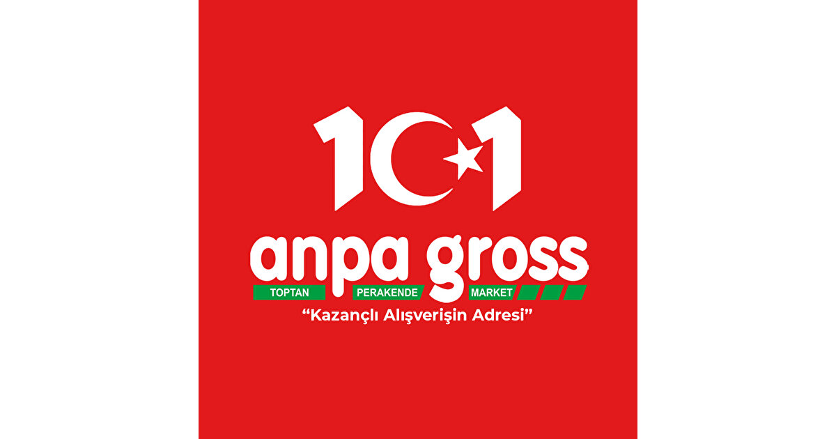 Anpa Gross MaĞazacilik Anonİm Şİrketİ Şoför Beylikdüzü Silivri İş