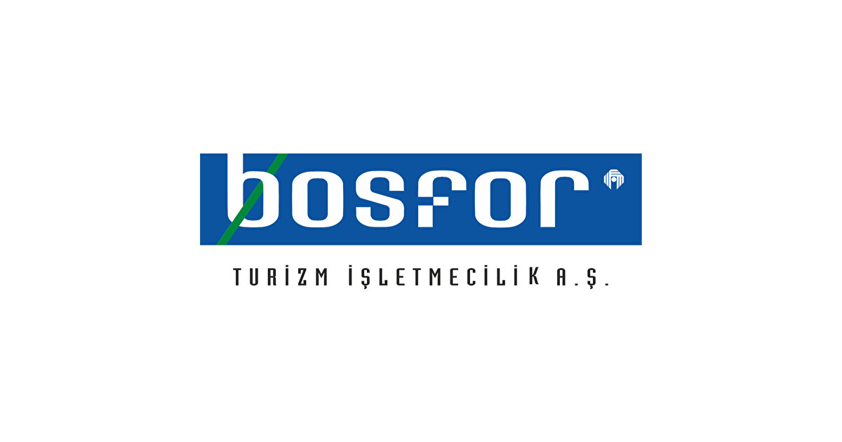 Bosfor Turizm İşletmecilik A.Ş Uçak Bileti Satış Temsilcisi İş İlanı ...