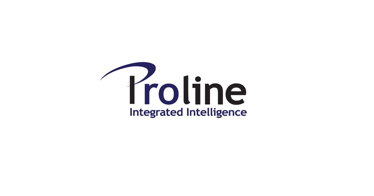 Proline Bilişim Sistemleri ve Tic. A.Ş. Software Developer İş İlanı ...