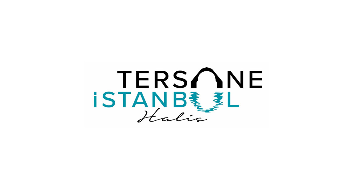 Tersane İstanbul Haliç Finans Direktörü İş İlanı - Kariyer.net
